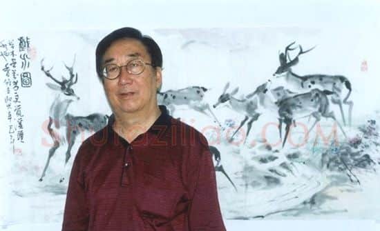 陈雄立·画像·照片