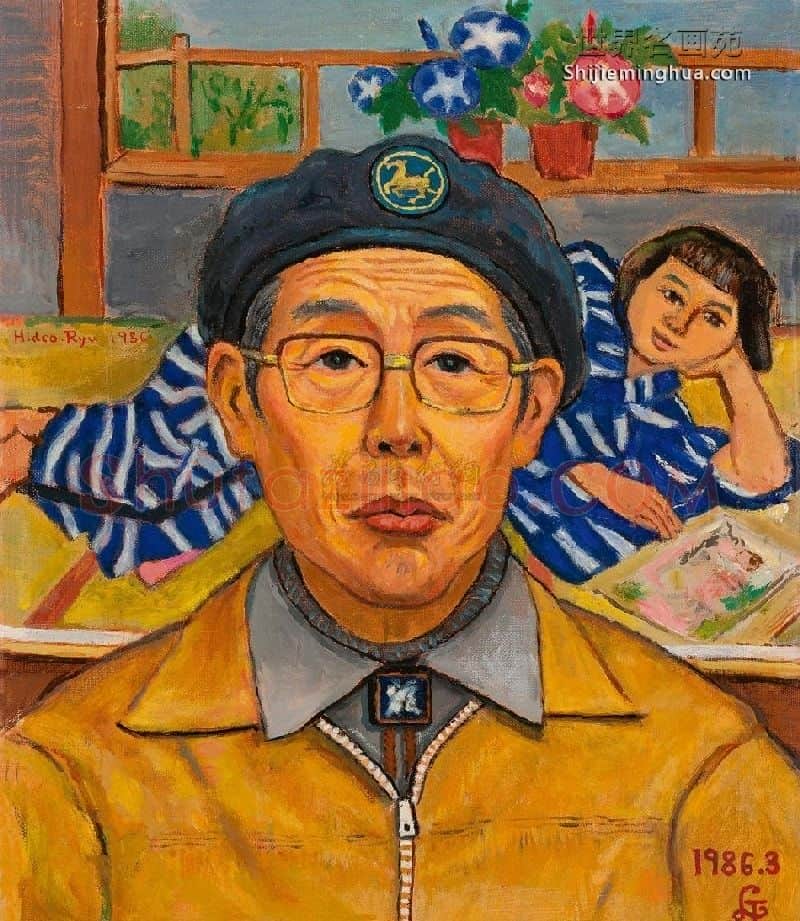 刘荣夫·画像·照片