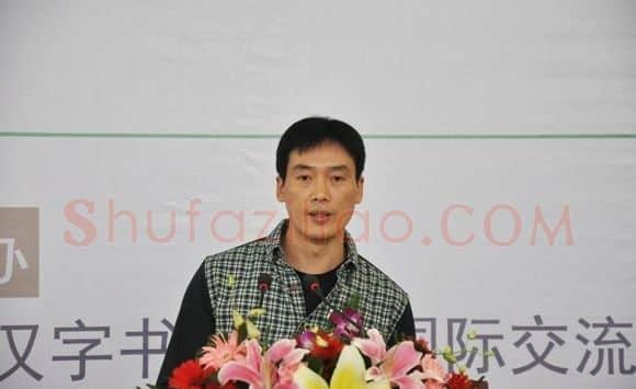 林兵·画像·照片