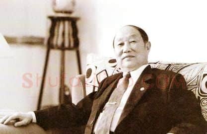 王崇人·画像·照片