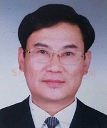 秦杰·画像·照片