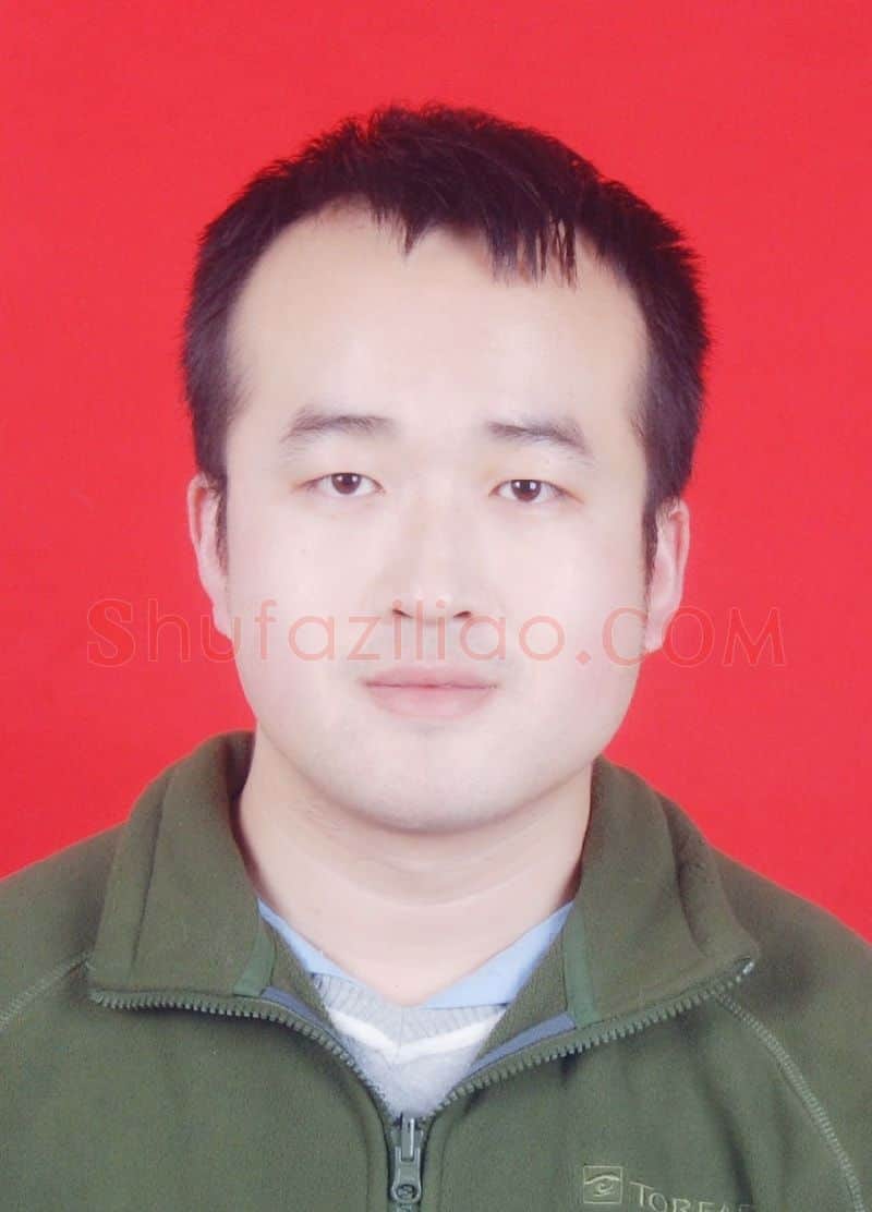 李翰晓沐·画像·照片