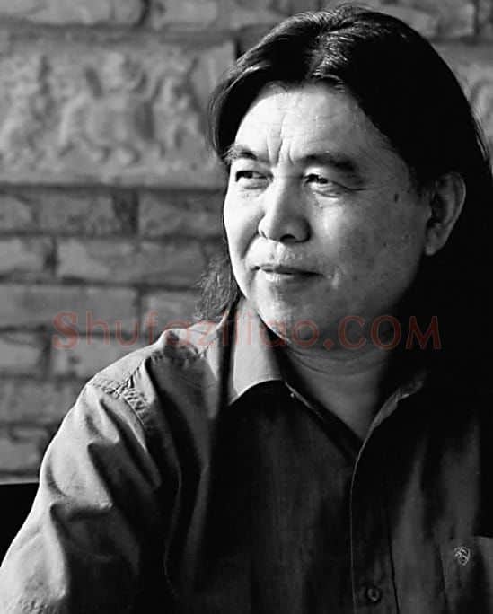 杨明义