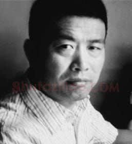 刘弘奇·刘弘奇
