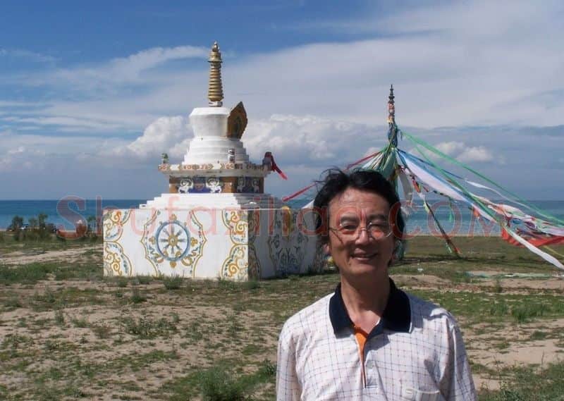 凌大纶·画像·照片
