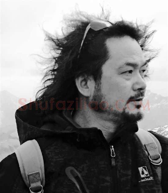 杨伟涛·画像·照片