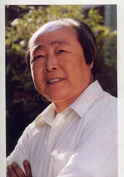 栾正锡·画像·照片