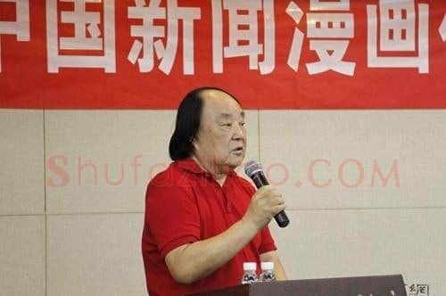 徐进·画像·照片