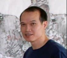 黎盛健·画像·照片