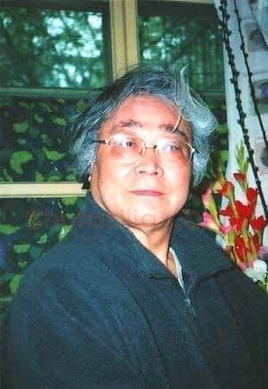 胡敬修·画像·照片