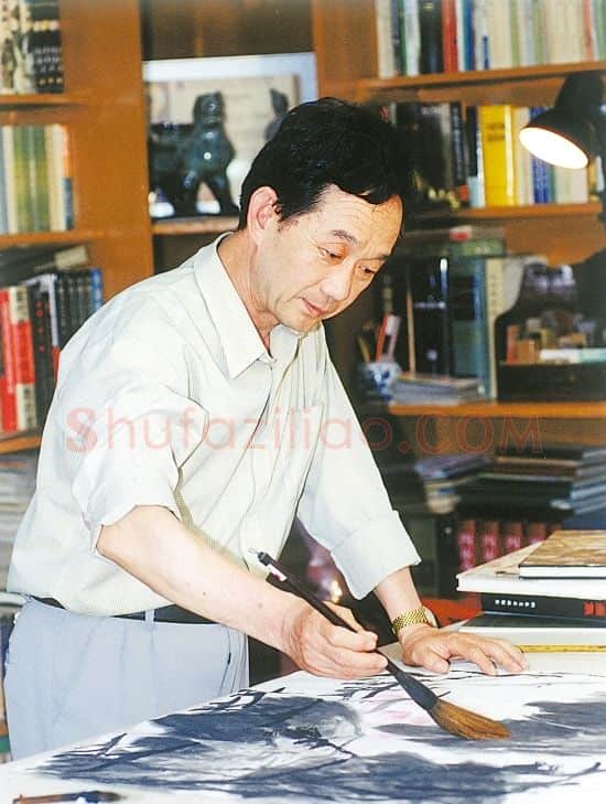 王征远·画像·照片