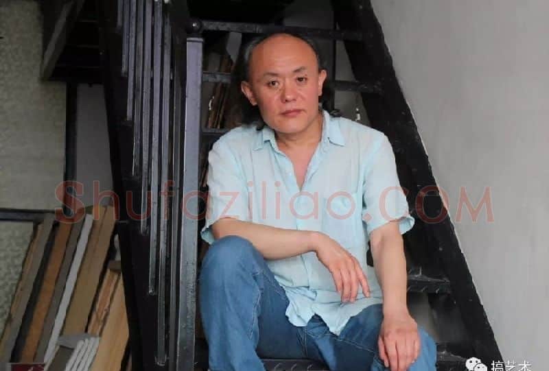 邹永新·画像·照片