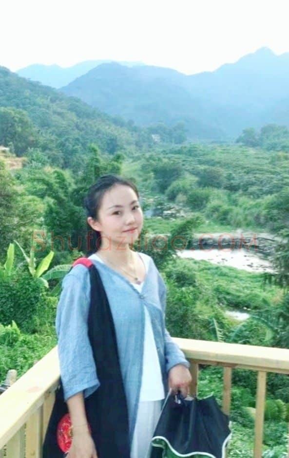 于姣龙·画像·照片