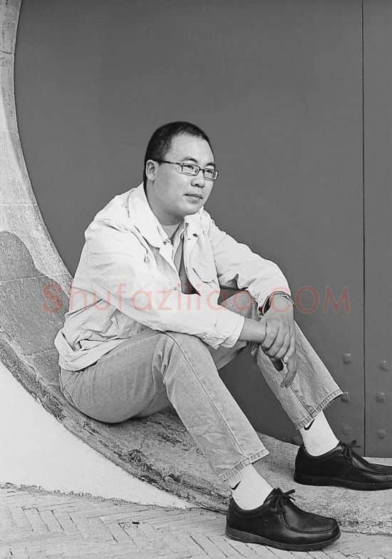 王法·画像·照片