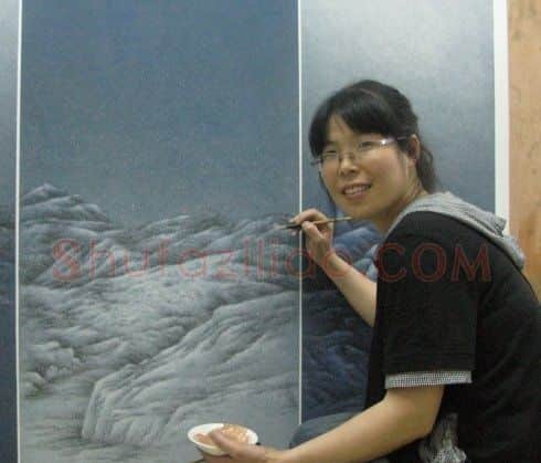 朱红晖·画像·照片