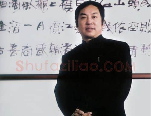 李鸣泉·画像·照片