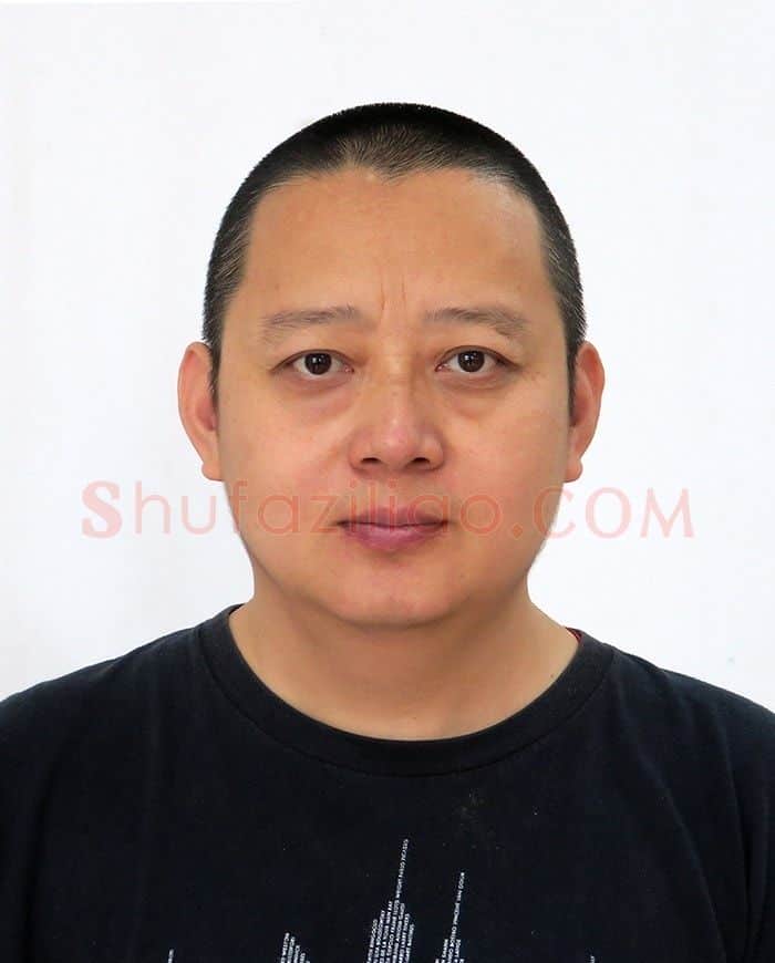 詹凯·画像·照片