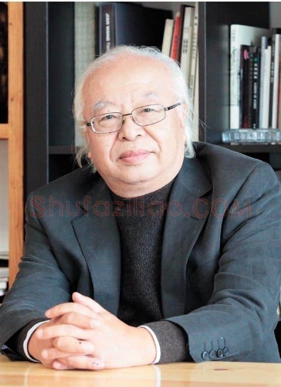 杜大恺·画像·照片
