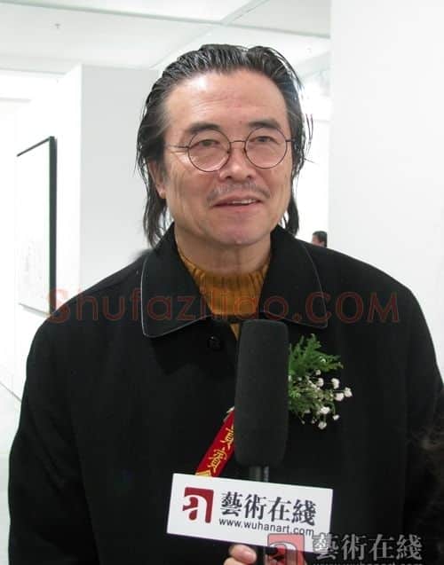 苏笑柏·画像·照片