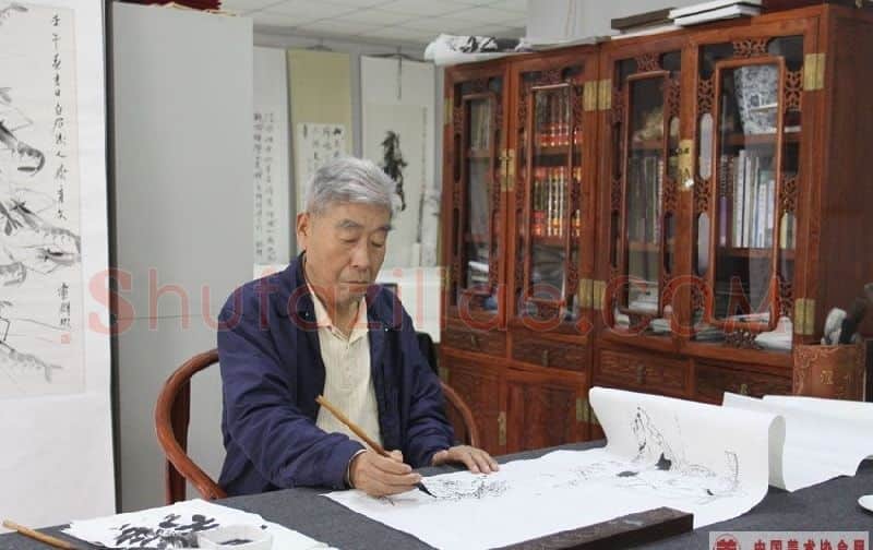 孟庸·画像·照片