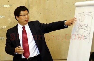 丛志远·画像·照片