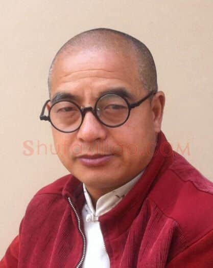 吴云之·画像·照片