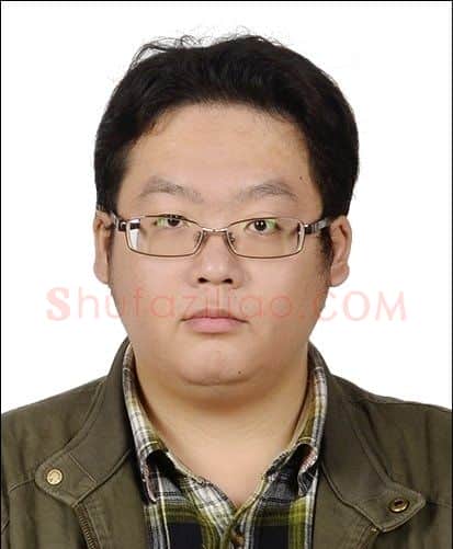 李澎霖·画像·照片