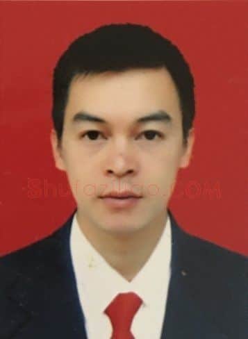 李茂宏·画像·照片