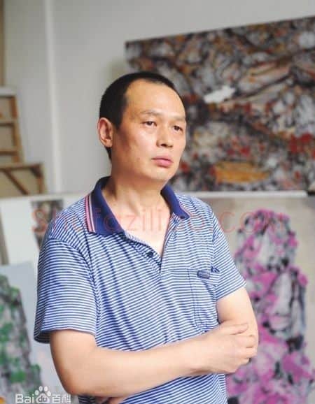 王毅·画像·照片