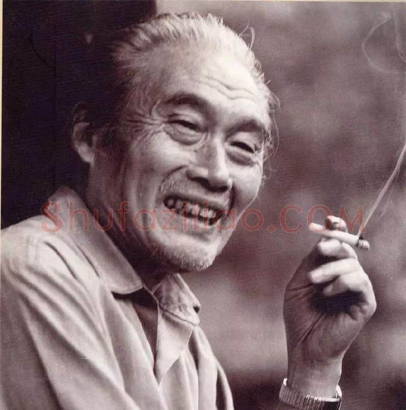 李琼久·画像·照片