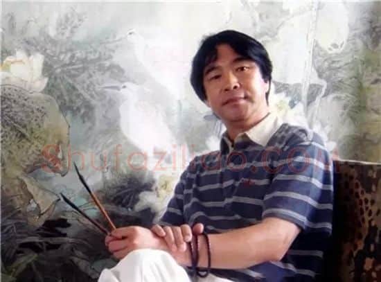 王君·画像·照片
