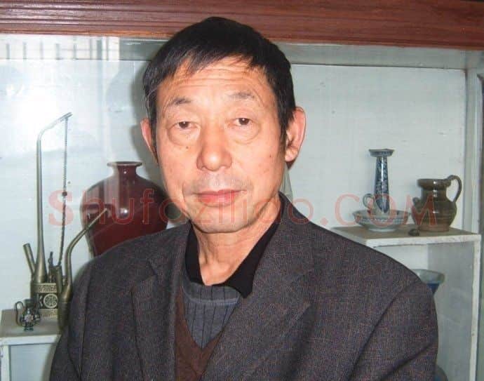 何保全·画像·照片