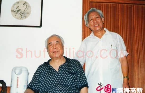 孙克纲·画像·照片