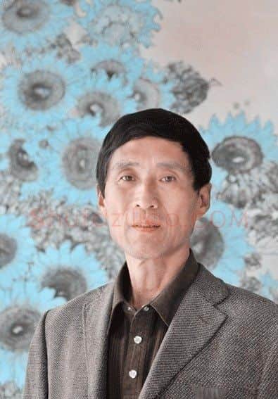 解荣德·画像·照片