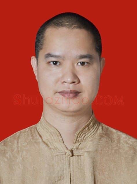 吴宝平·画像·照片