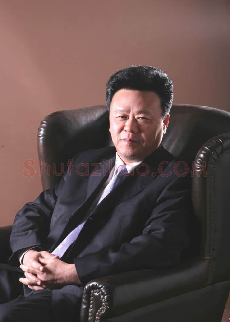 李贡平·画像·照片