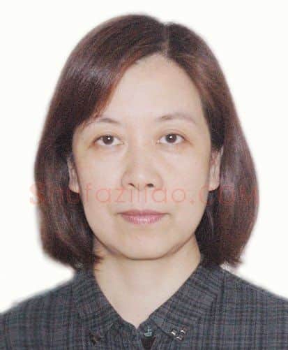 卢密·画像·照片