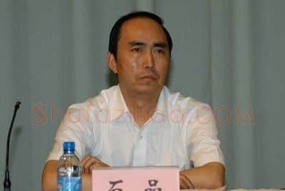 石品·画像·照片