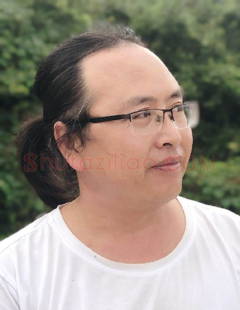 杨国福·画像·照片