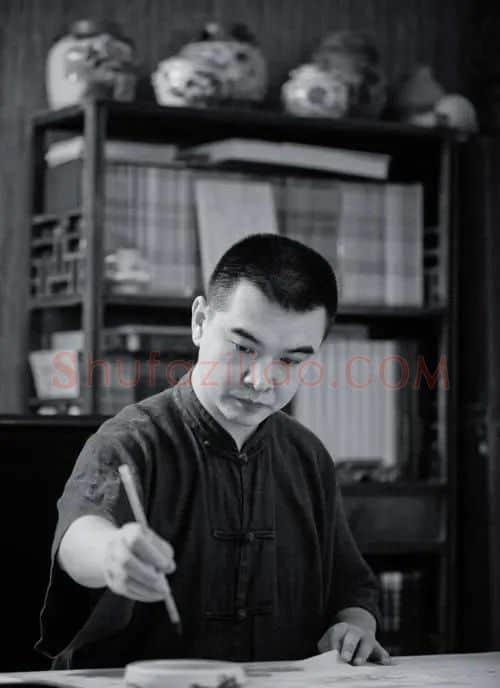 林深·画像·照片