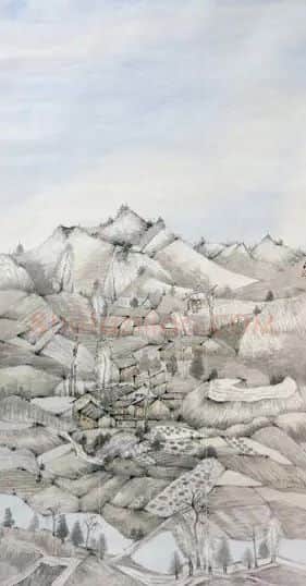 丁凯·细语
