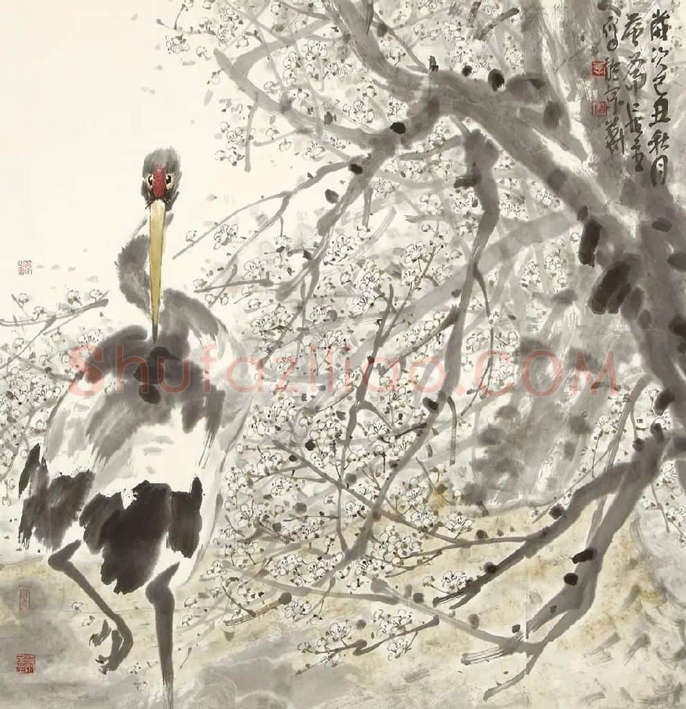 李小龙·作品