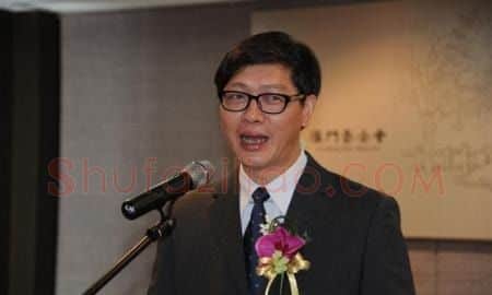 陈继春·画像·照片