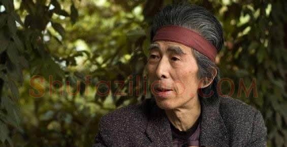 杜泳樵·杜泳樵