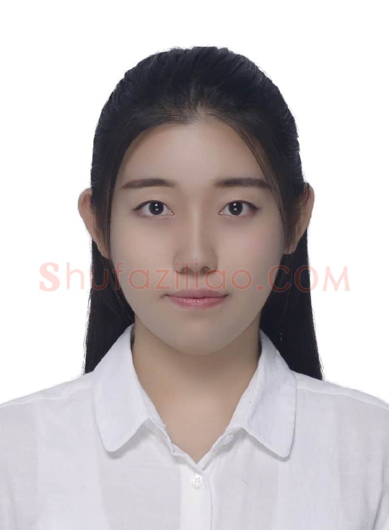 王紫薇·画像·照片