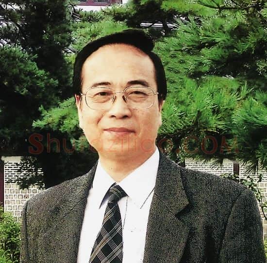方照华·画像·照片