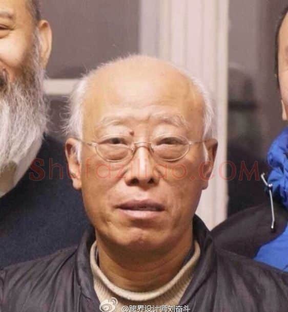 王小飞·画像·照片