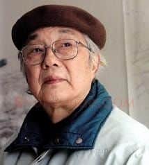黄名芊