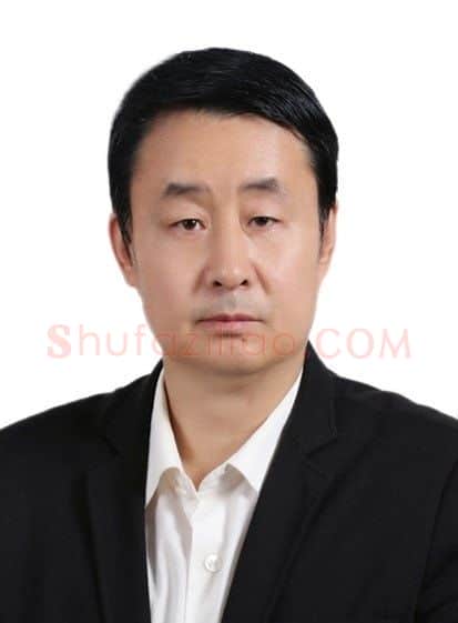 牛珺辉·画像·照片