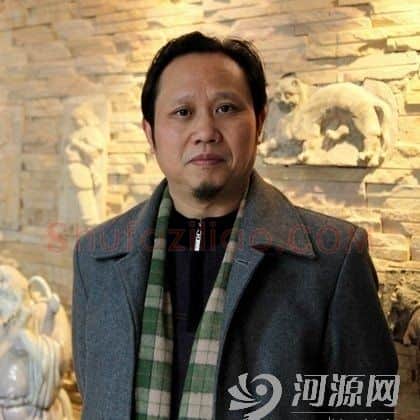 叶剑才·画像·照片